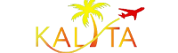 Kalita Travels