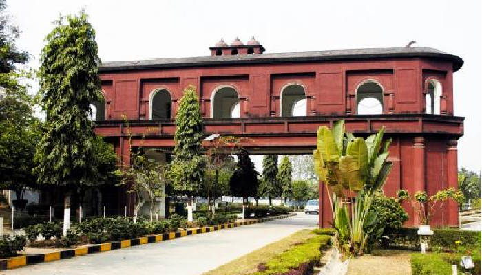 Explore Assam Arunachal Pradesh Tour