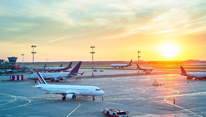 Explore North East India Tour