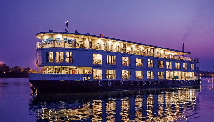 Wildlife Kaziranga National Park Tour